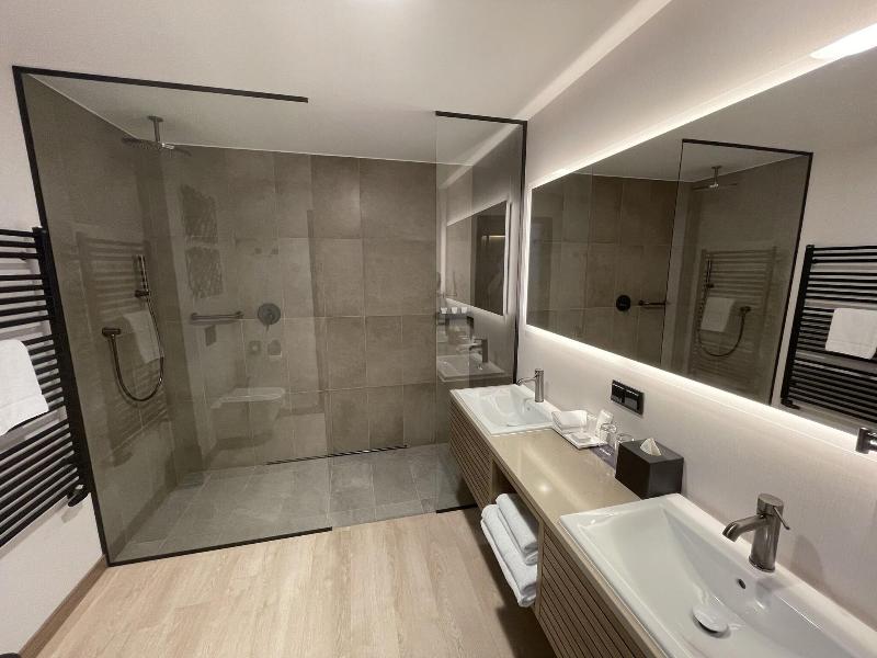 AC Hotel by Marriott Krakow image