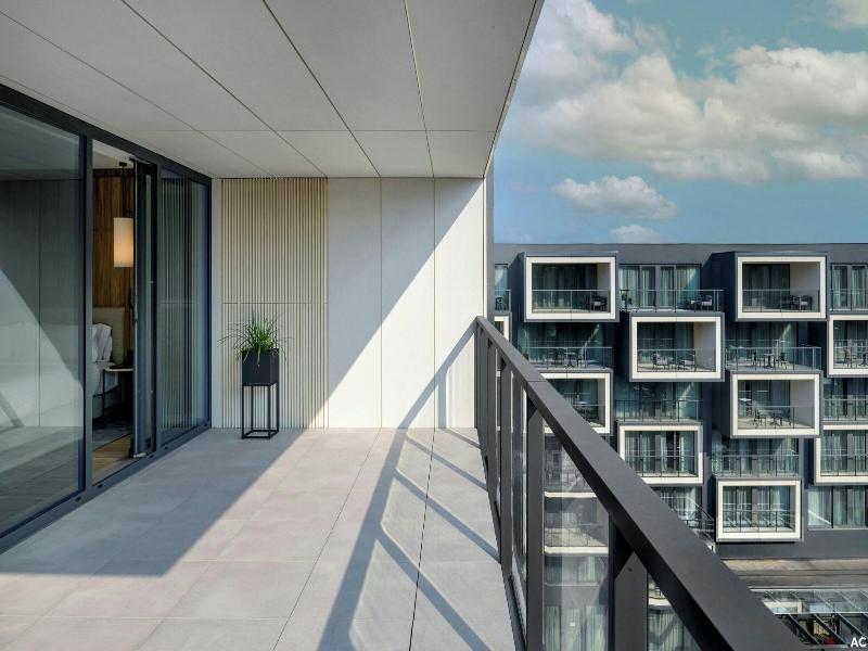 AC Hotel by Marriott Krakow image