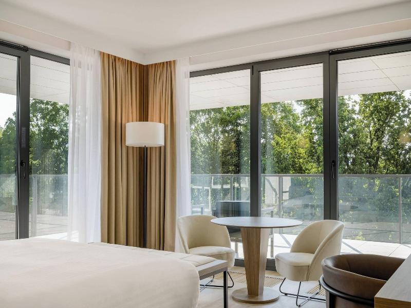 AC Hotel by Marriott Krakow image