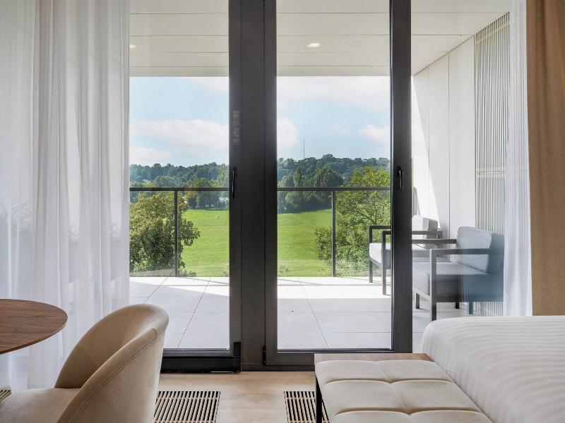 AC Hotel by Marriott Krakow image