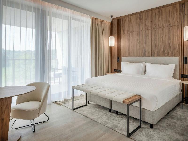 AC Hotel by Marriott Krakow image