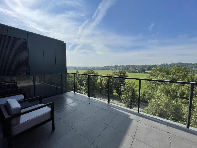 AC Hotel by Marriott Krakow image