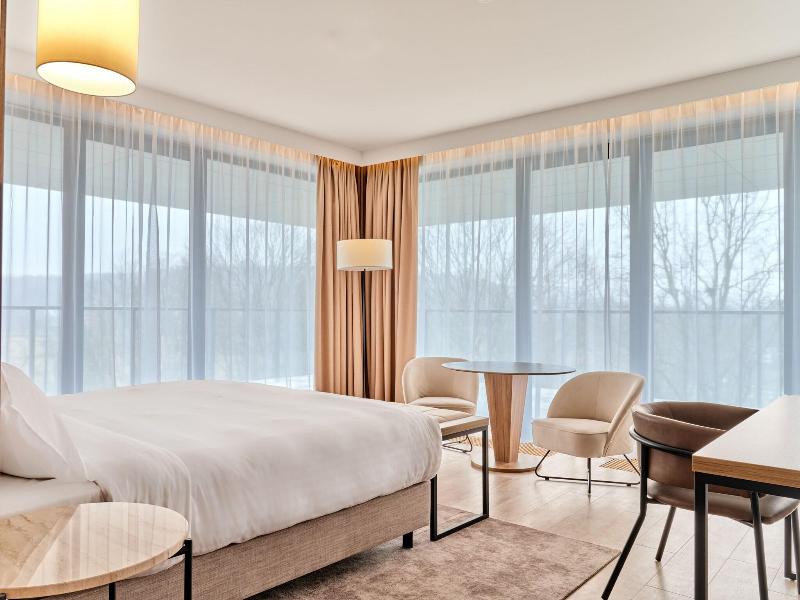 AC Hotel by Marriott Krakow image