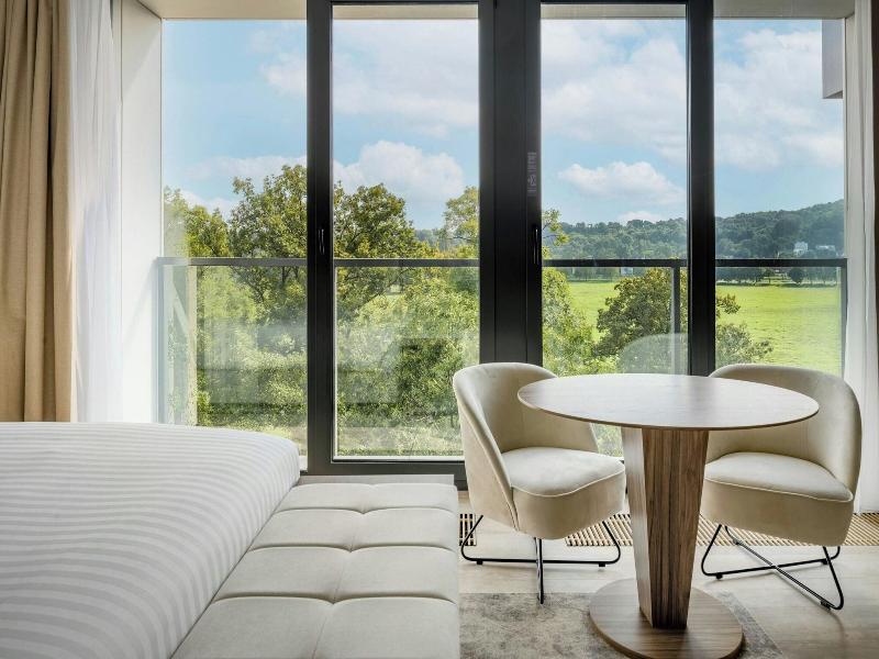 AC Hotel by Marriott Krakow image