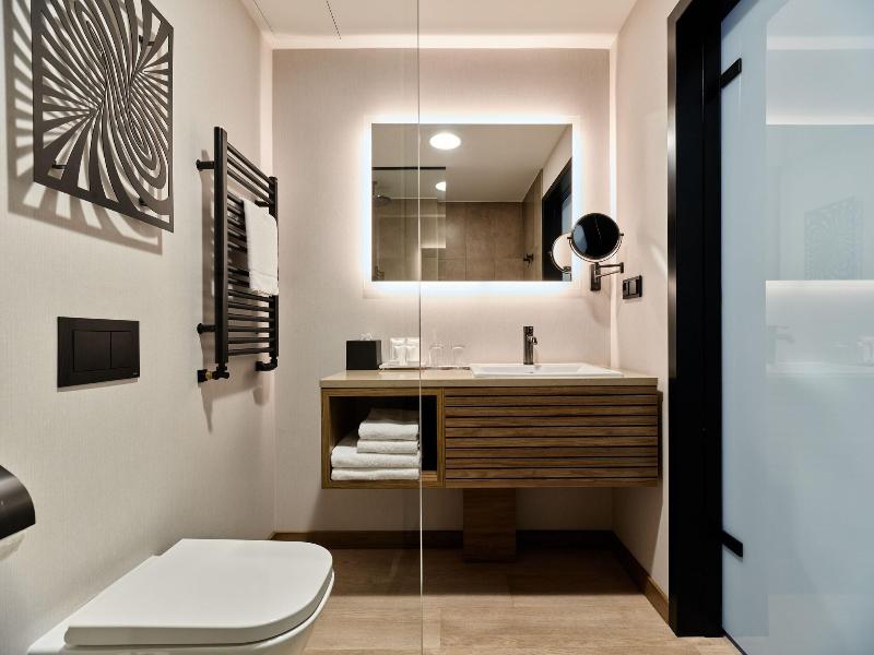 AC Hotel by Marriott Krakow image