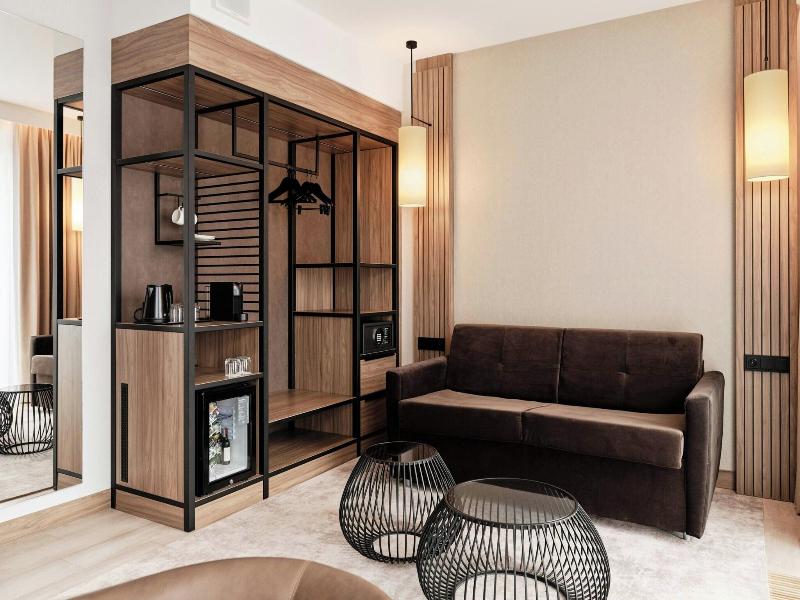AC Hotel by Marriott Krakow image