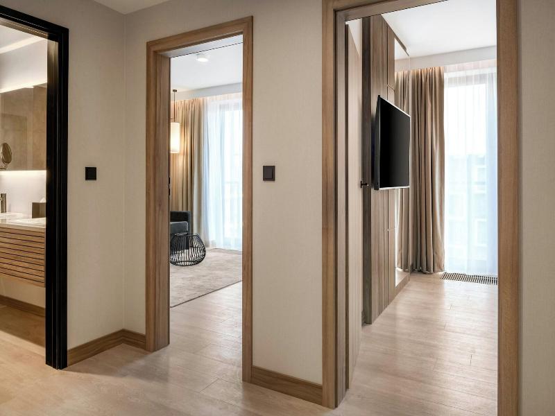 AC Hotel by Marriott Krakow image