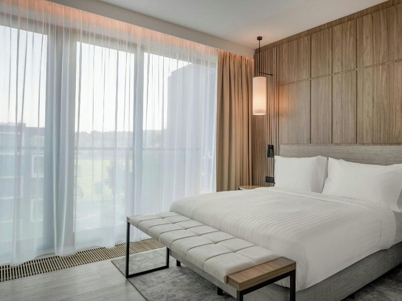 AC Hotel by Marriott Krakow image