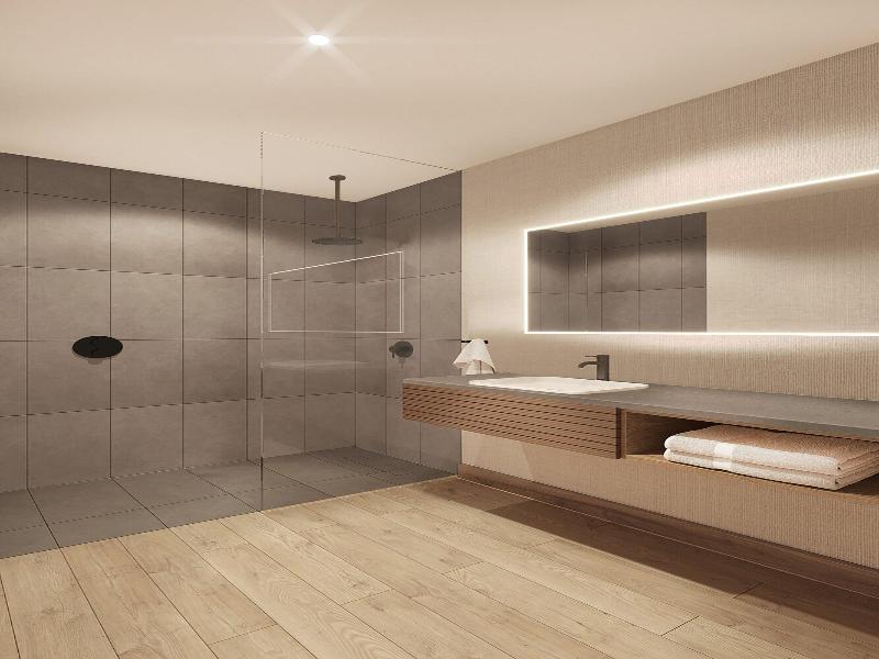 AC Hotel by Marriott Krakow image