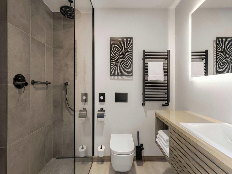 AC Hotel by Marriott Krakow image