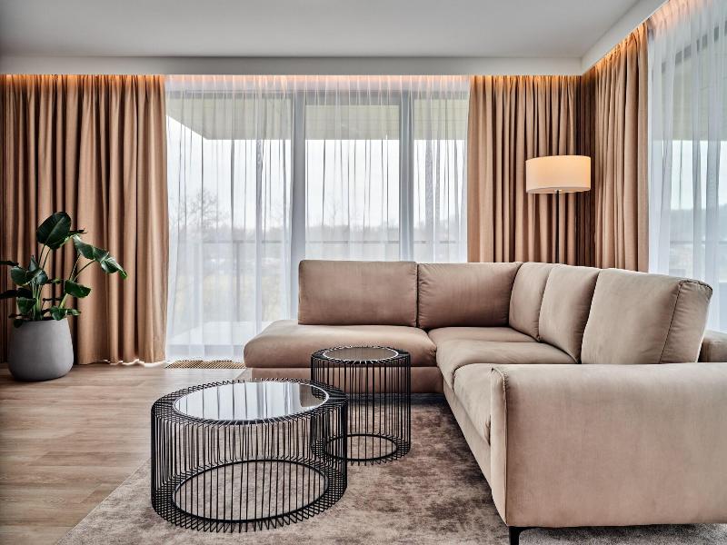 AC Hotel by Marriott Krakow image