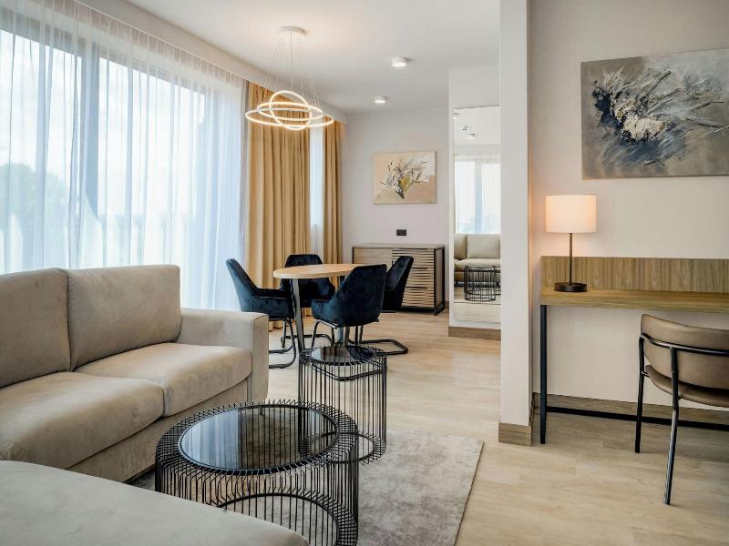 AC Hotel by Marriott Krakow image