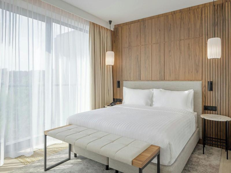AC Hotel by Marriott Krakow image