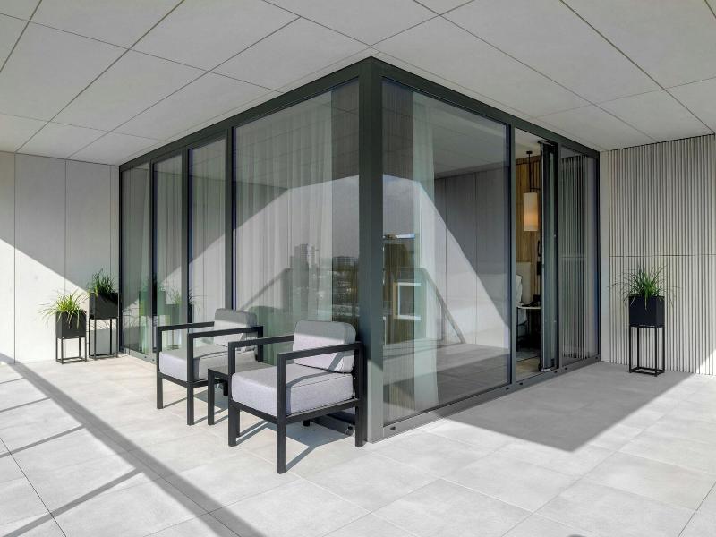 AC Hotel by Marriott Krakow image