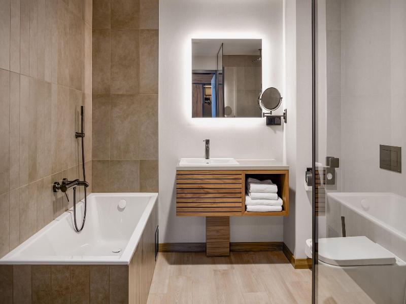 AC Hotel by Marriott Krakow image