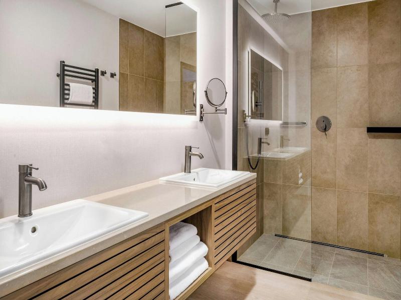 AC Hotel by Marriott Krakow image
