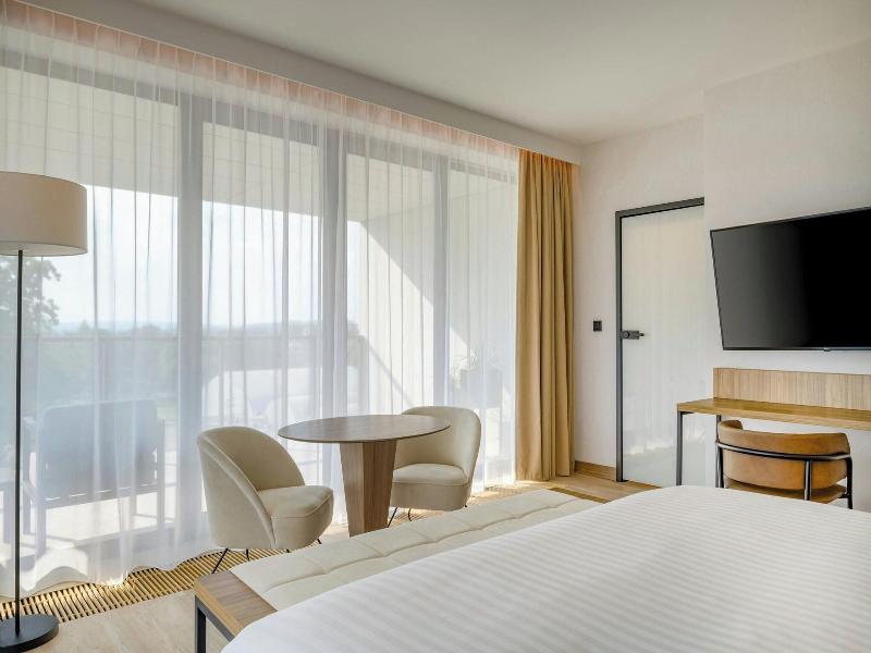 AC Hotel by Marriott Krakow image