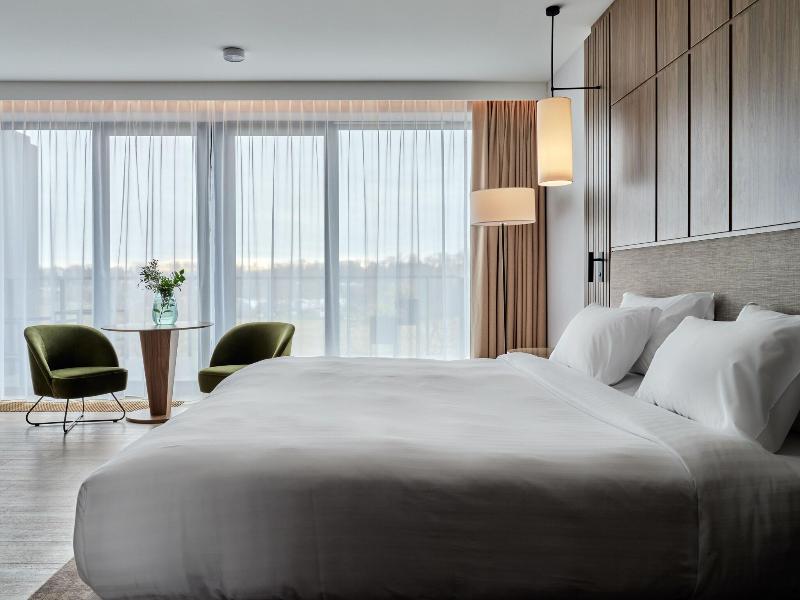AC Hotel by Marriott Krakow image