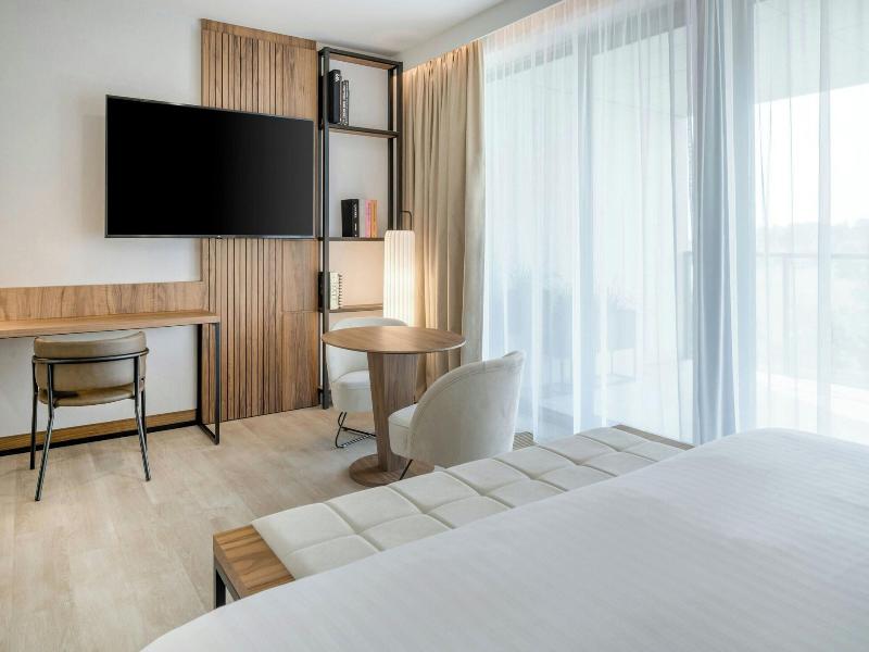 AC Hotel by Marriott Krakow image