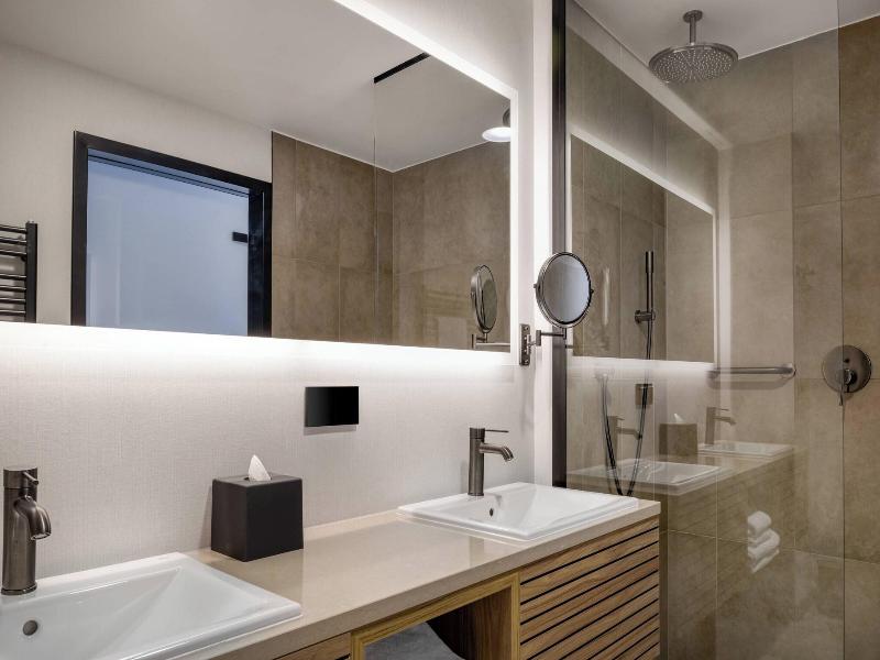 AC Hotel by Marriott Krakow image