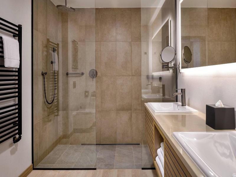 AC Hotel by Marriott Krakow image