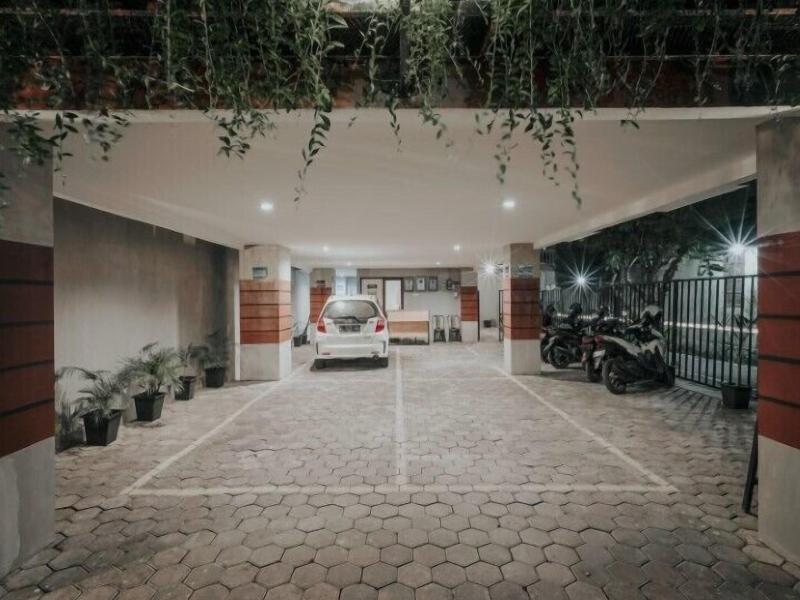 Dparagon Kemuning image