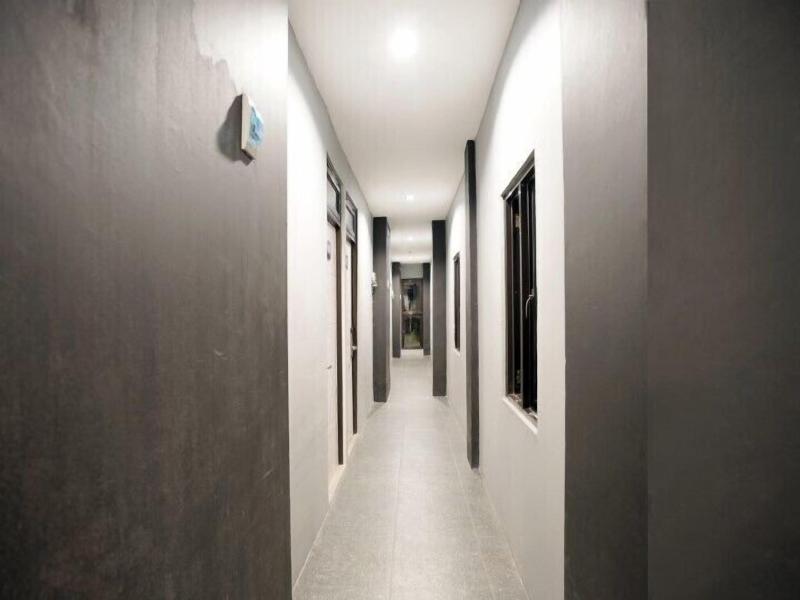 Dparagon Kemuning image