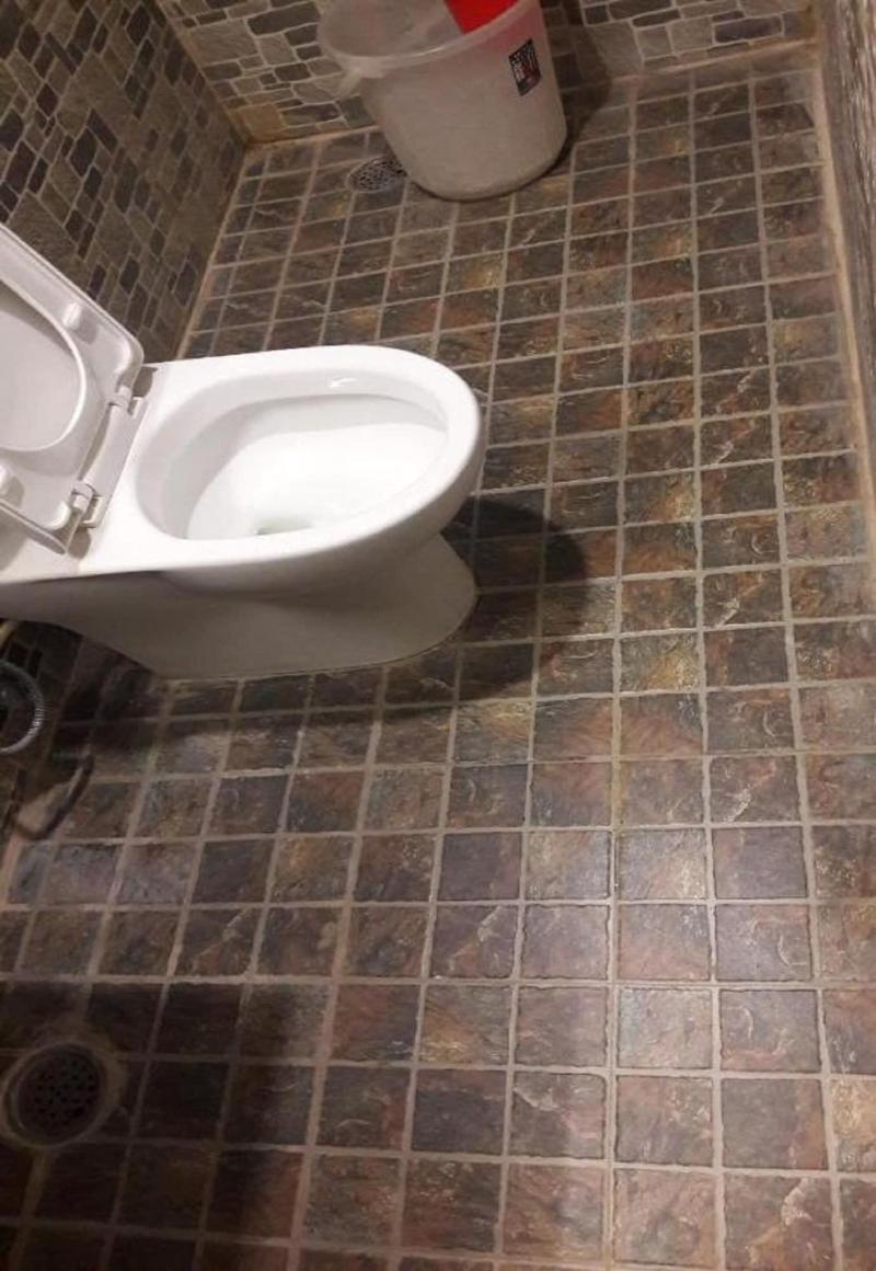 Hotel Ramco Residency image