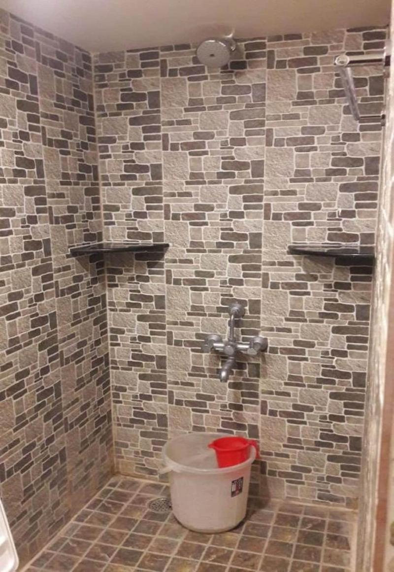 Hotel Ramco Residency image
