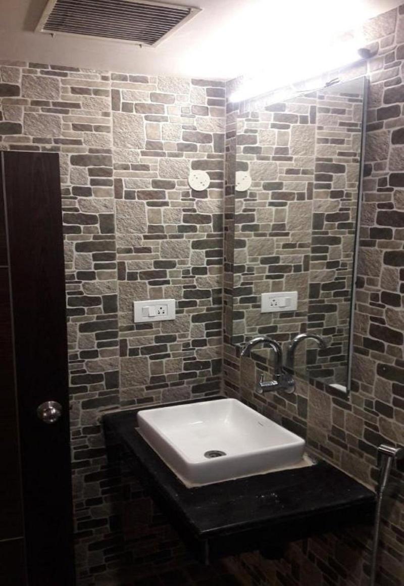 Hotel Ramco Residency image