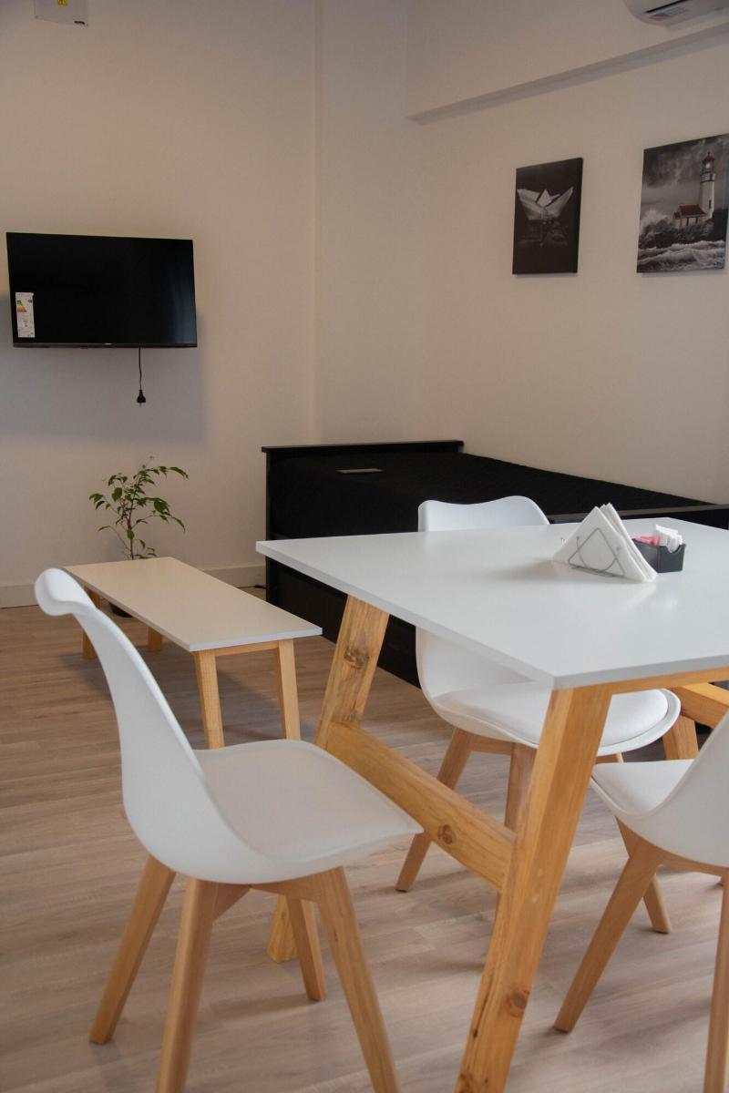 Andén FMA - Coliving image