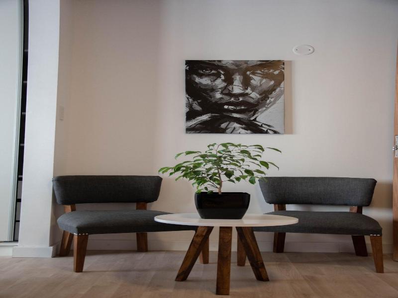 Andén FMA - Coliving image