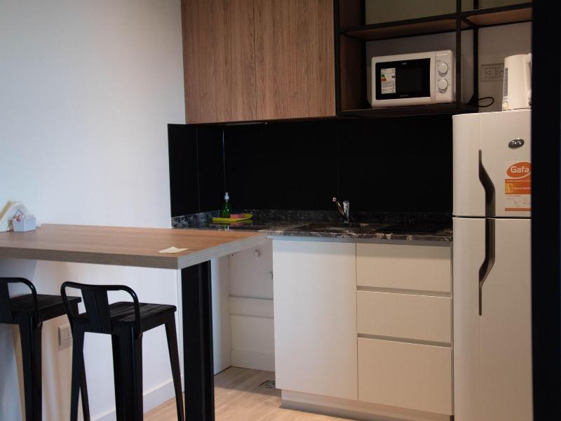 Andén FMA - Coliving image