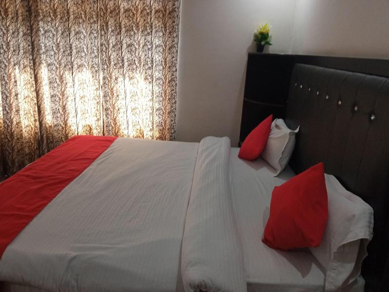 Ayuskama Cottage — photo 63