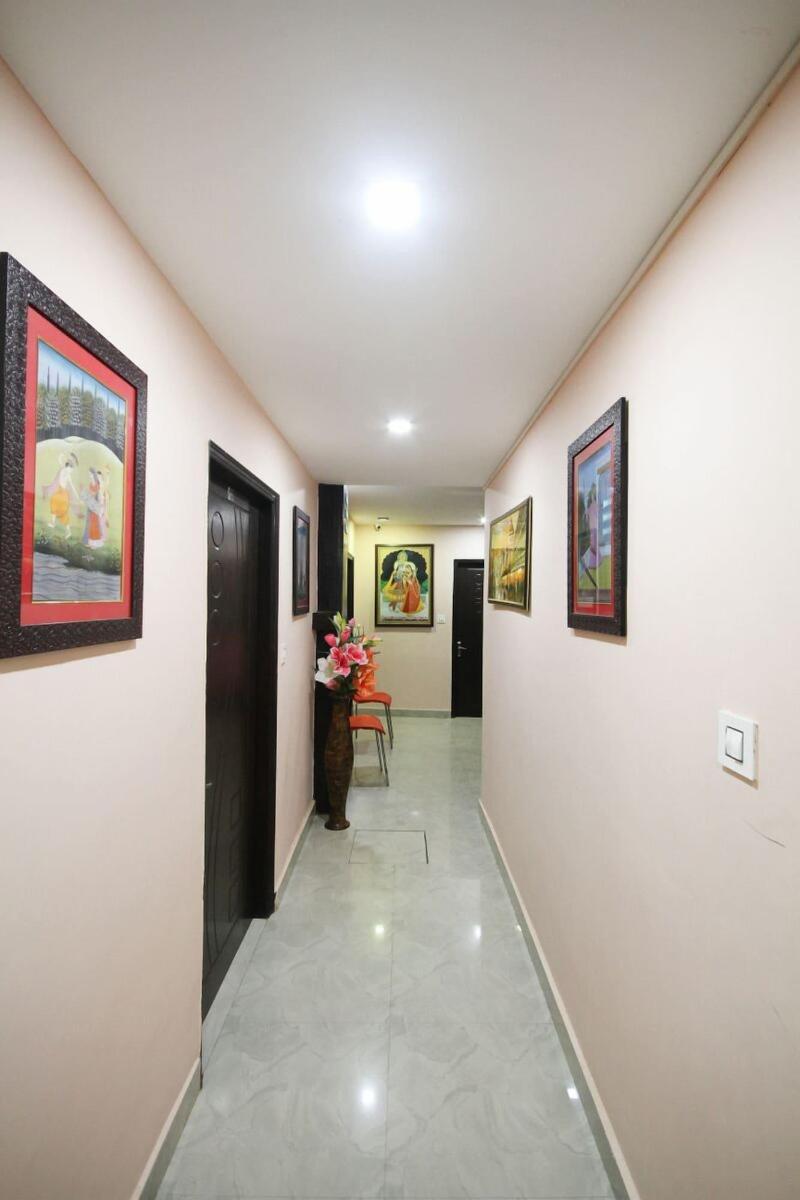 Ayuskama Cottage — photo 26