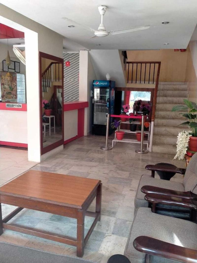 Ayuskama Cottage — photo 28