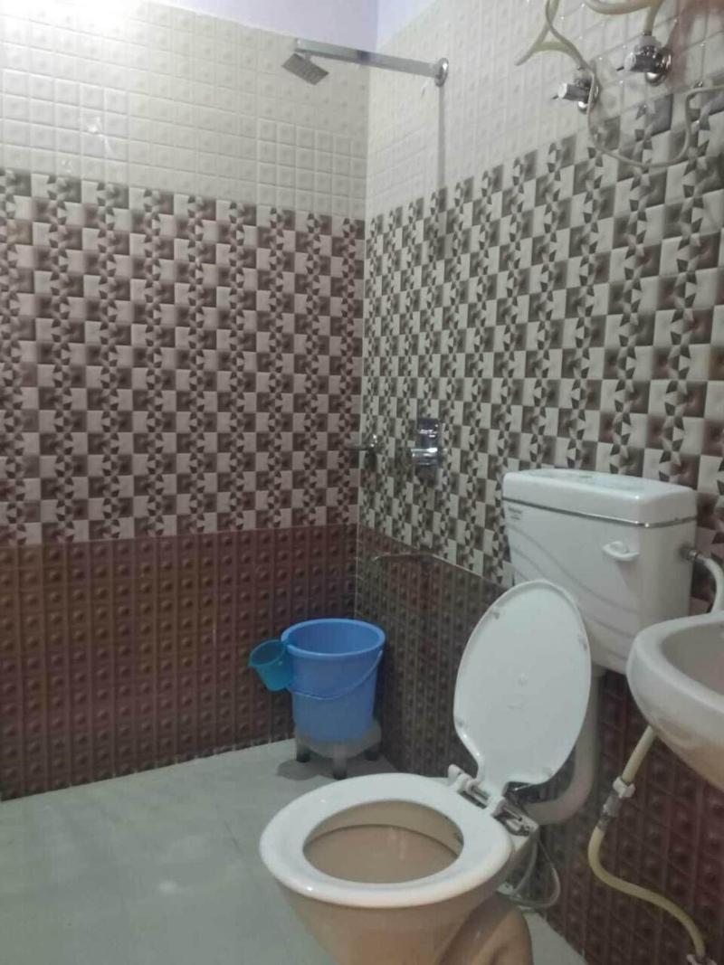 Ayuskama Cottage — photo 48