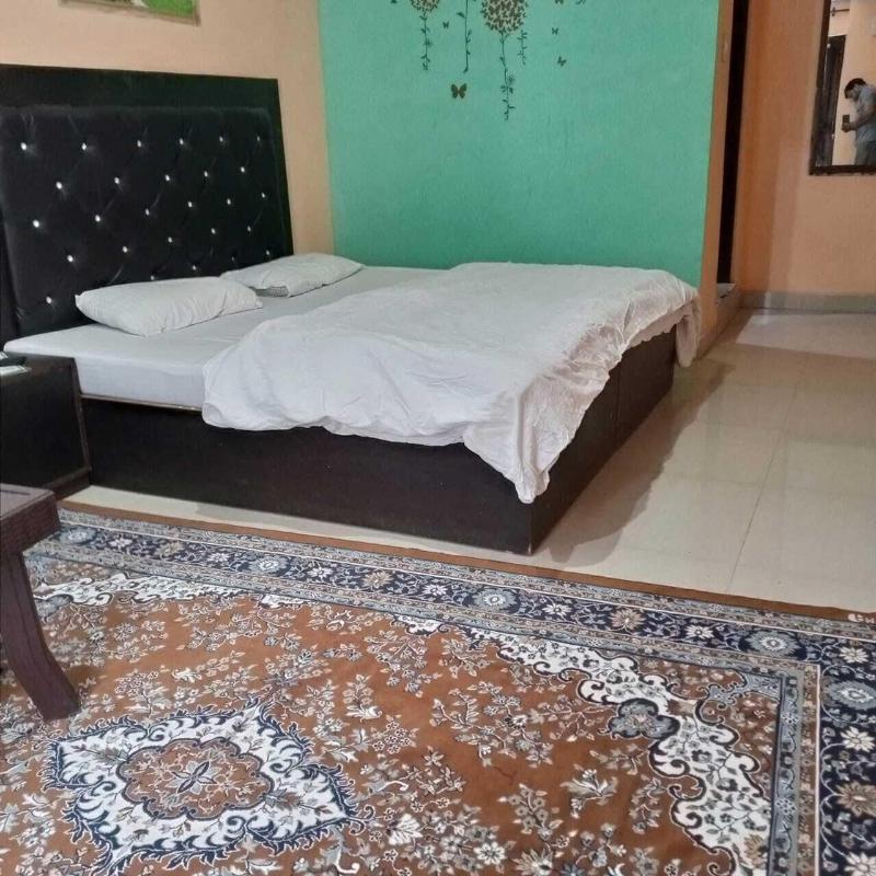 Ayuskama Cottage — photo 46