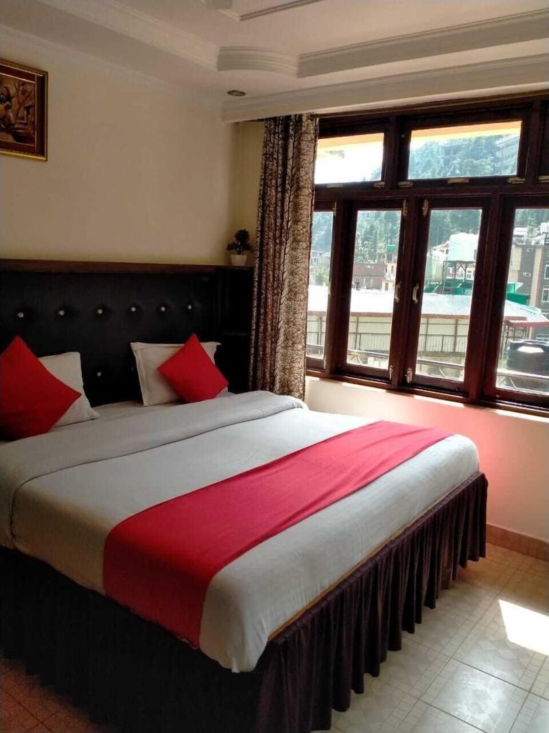 Ayuskama Cottage — photo 13