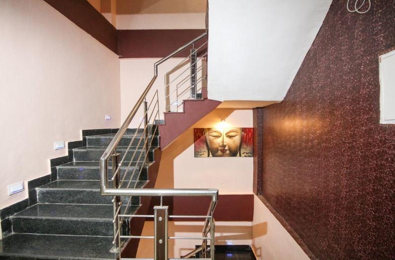 Ayuskama Cottage — photo 11