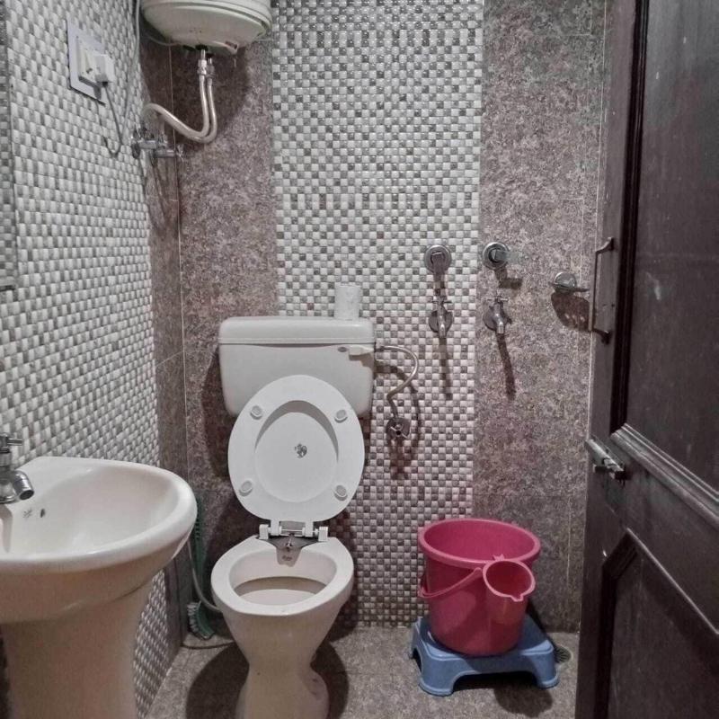 Ayuskama Cottage — photo 7