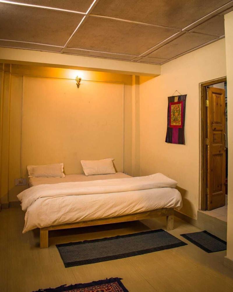 Ayuskama Cottage — photo 6