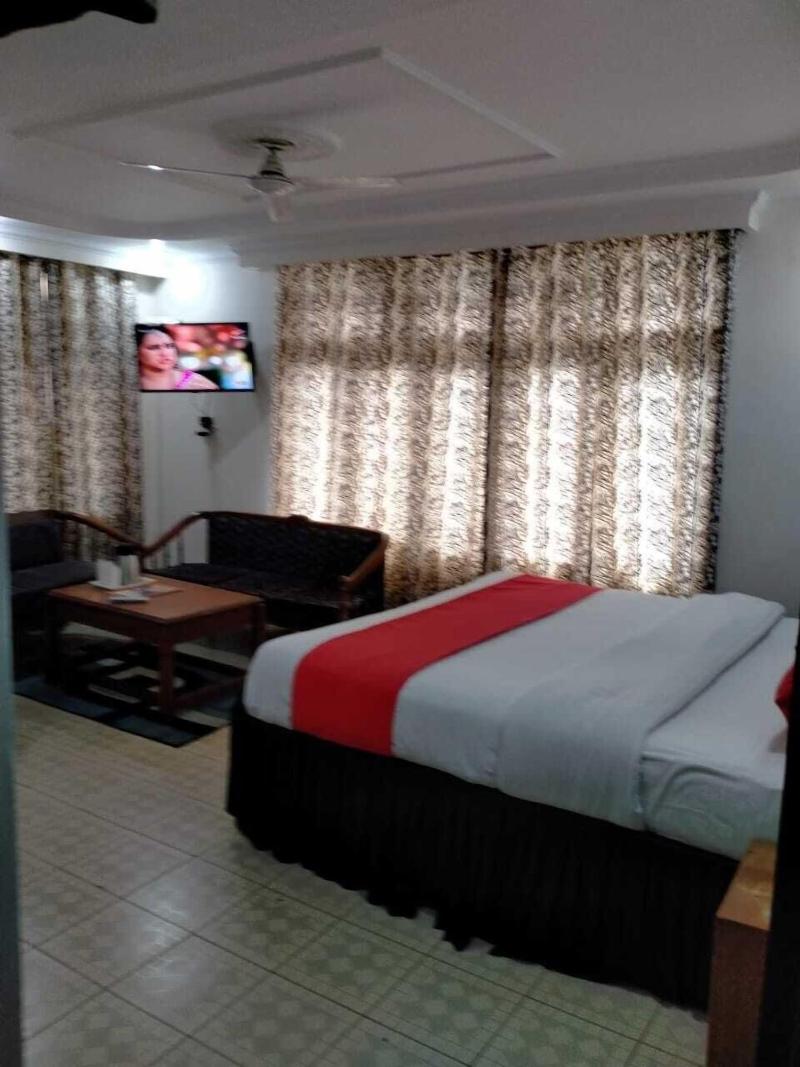 Ayuskama Cottage — photo 4