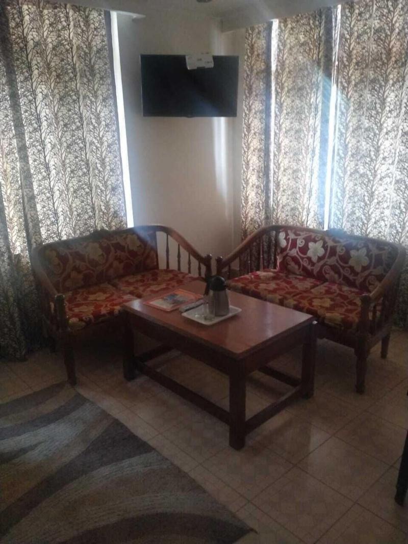 Ayuskama Cottage — photo 53