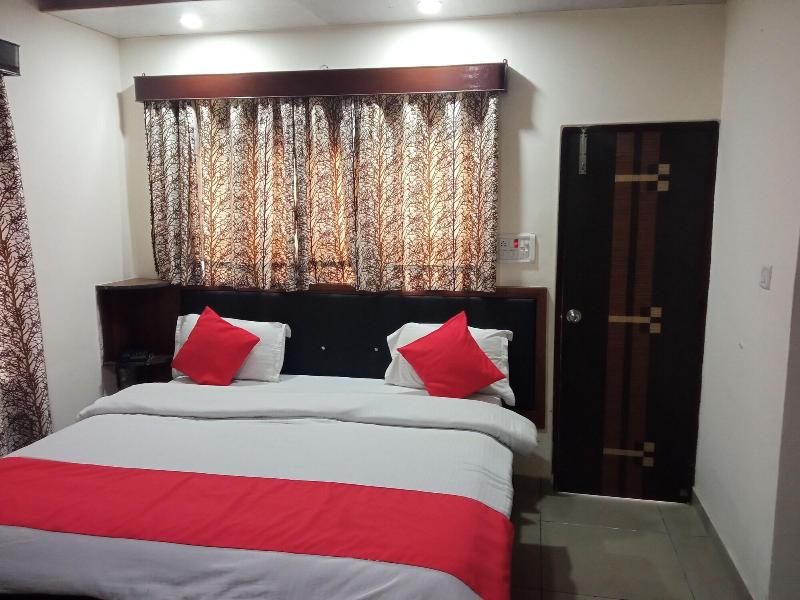 Ayuskama Cottage — photo 51