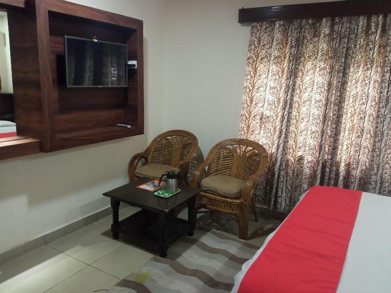 Ayuskama Cottage — photo 49