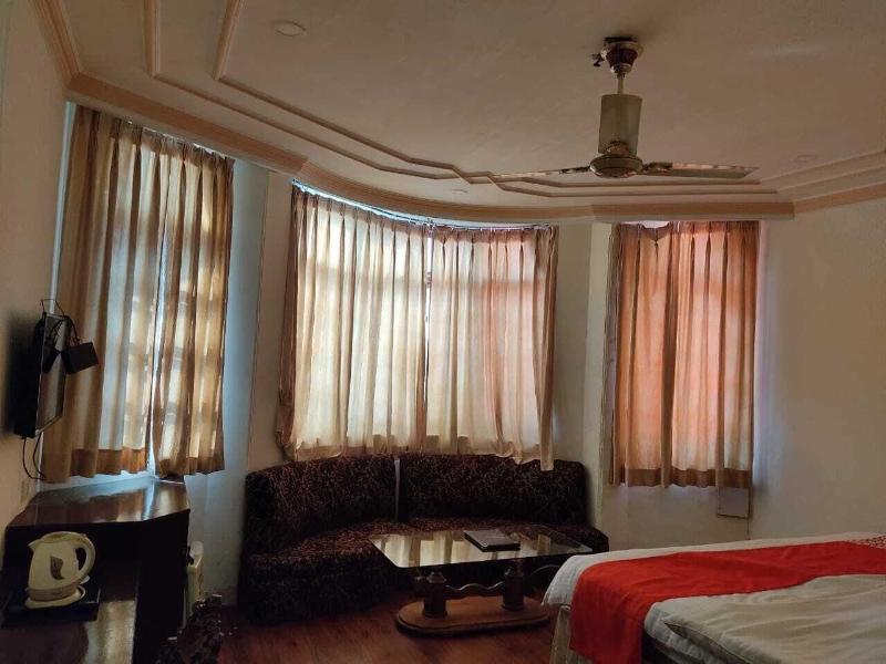 Ayuskama Cottage — photo 70