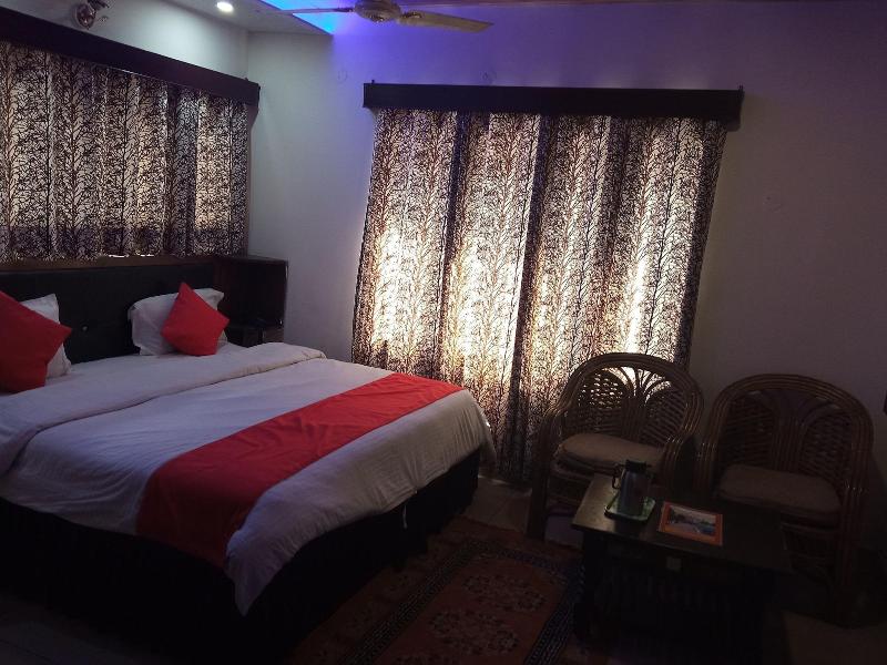 Ayuskama Cottage — photo 68