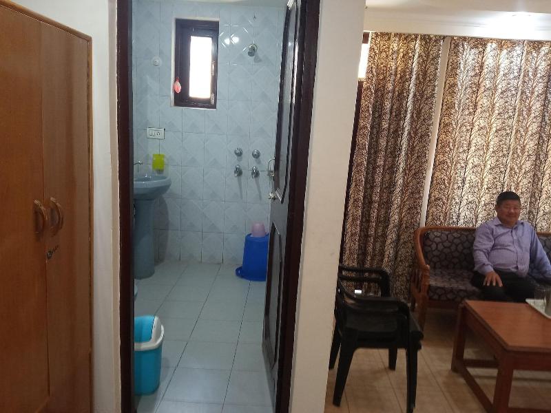 Ayuskama Cottage — photo 71