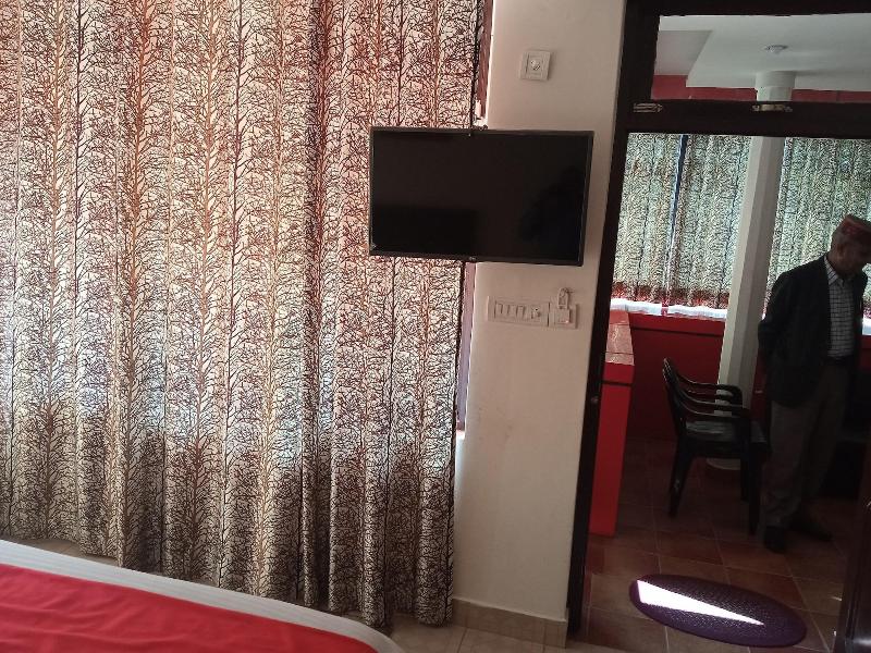 Ayuskama Cottage — photo 22
